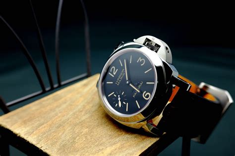 panerai replica ersatzteile|panerai replica watch.